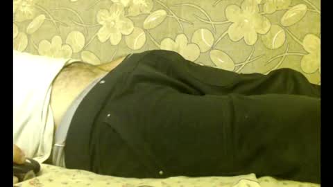 Snapshot of mastership02 chatting on December 2024 11:23:02 PM Master online show from December 2024 11:23:02 PM