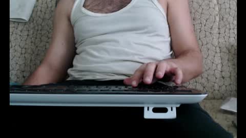 Snapshot of mastership02 chatting on December 2024 11:03:02 AM Master online show from December 2024 11:03:02 AM