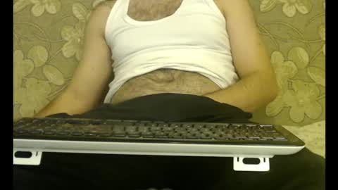 Snapshot of mastership02 chatting on December 2024 08:04:02 PM Master online show from December 2024 08:04:02 PM