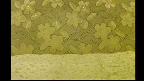 Snapshot of mastership02 chatting on January 2025 07:18:02 PM Master online show from January 2025 07:18:02 PM