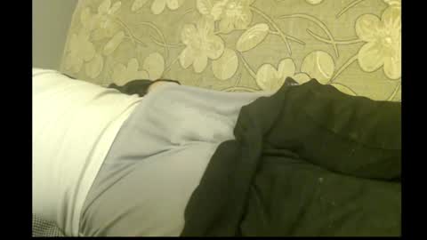 Snapshot of mastership02 chatting on February 2025 01:44:01 AM Master online show from February 2025 01:44:01 AM