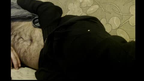 Snapshot of mastership02 chatting on February 2025 12:15:02 AM Master online show from February 2025 12:15:02 AM