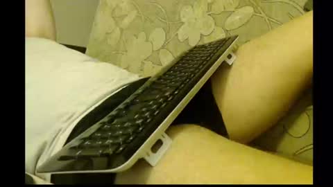 Snapshot of mastership02 chatting on March 2025 11:03:02 PM Master online show from March 2025 11:03:02 PM