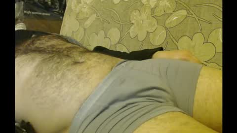 Master online show from February 2026 10:47:02 PM