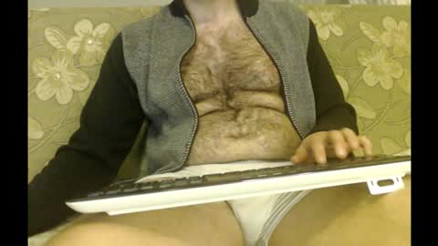 Master online show from March 2026 10:37:02 PM