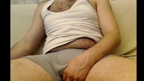 Master online show from May 2026 11:23:01 PM