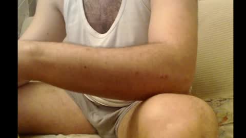 Master online show from May 2026 10:59:01 PM