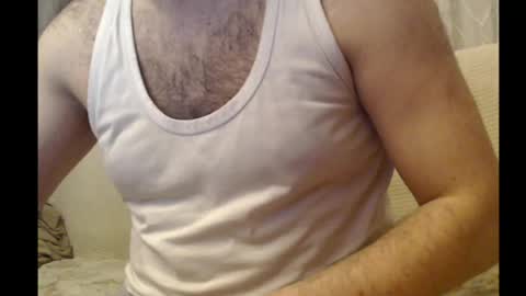 Master online show from May 2026 11:32:02 PM