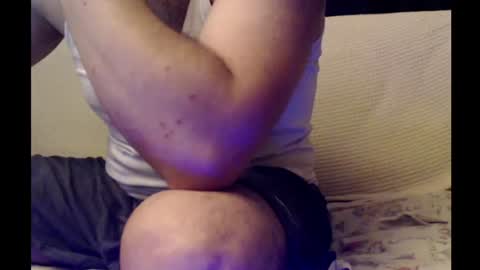 Master online show from June 2026 10:56:02 PM