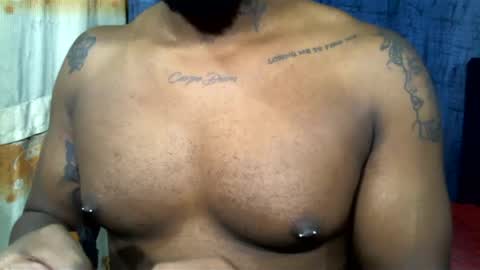 camilo online show from January 2025 12:22:01 AM