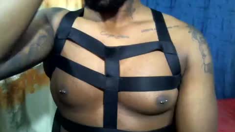 camilo online show from January 2025 04:54:01 PM