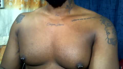 camilo online show from January 2025 11:05:02 AM