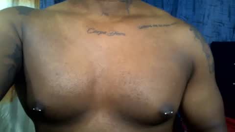 camilo online show from January 2025 12:58:02 PM