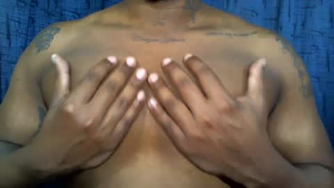 camilo online show from January 2025 08:10:01 PM