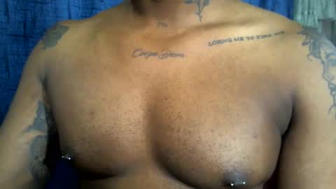 camilo online show from January 2025 09:29:02 PM