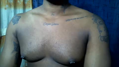 camilo online show from January 2025 05:00:01 AM