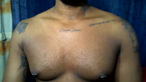 camilo online show from January 2025 09:17:02 AM