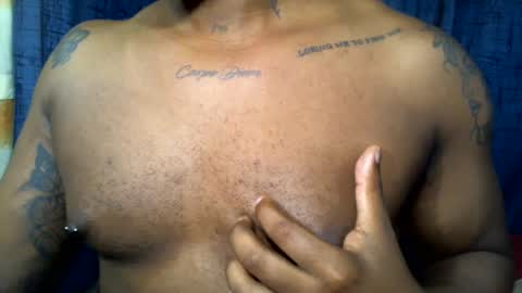 camilo online show from January 2025 05:49:02 PM