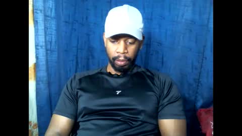 camilo online show from January 2025 05:05:01 AM