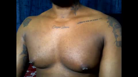 camilo online show from January 2025 07:18:01 PM