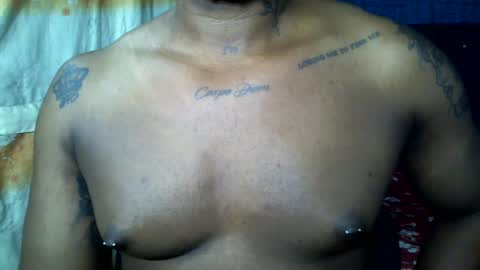 camilo online show from February 2025 10:26:02 AM