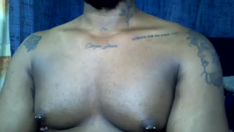 camilo online show from February 2025 02:24:01 PM