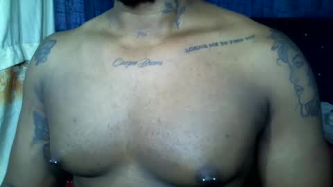 camilo online show from February 2025 12:03:02 PM