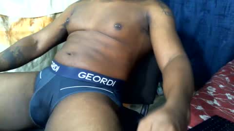 camilo online show from February 2025 06:18:01 AM