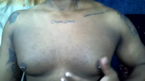 camilo online show from February 2025 12:03:02 PM