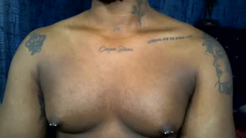 camilo online show from March 2025 09:22:01 PM