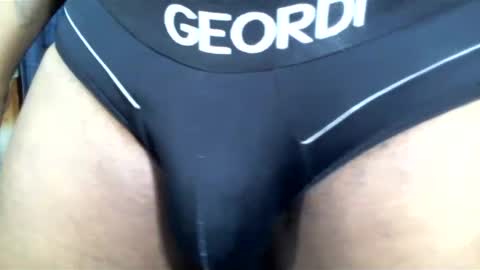 camilo online show from March 2025 06:39:02 PM