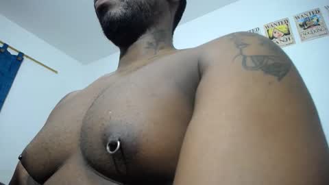 camilo online show from October 2025 04:35:02 AM