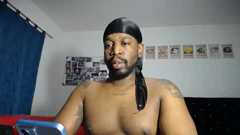 camilo online show from November 2025 02:22:01 AM