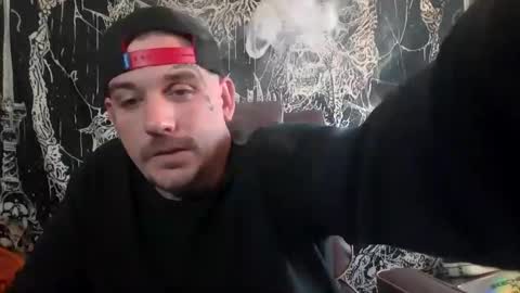 mastersmiley69 online show from April 2026 05:06:01 PM