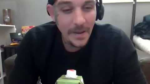 mastersmiley69 online show from April 2026 02:55:01 AM