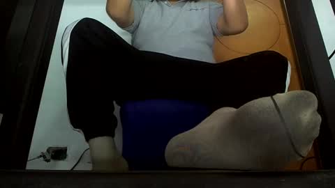 master findom online show from November 2025 01:39:01 AM