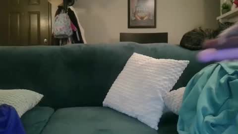 alex online show from February 2026 11:20:01 AM