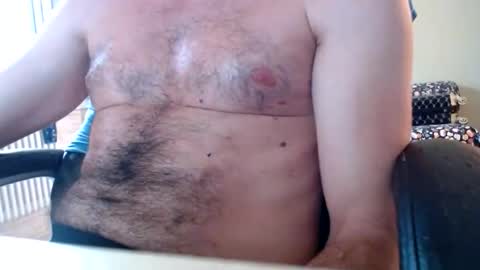 mastersup7 online show from September 2025 04:07:01 PM