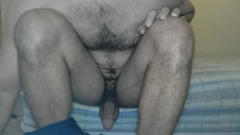 mastersw0rd online show from November 2025 05:03:02 PM