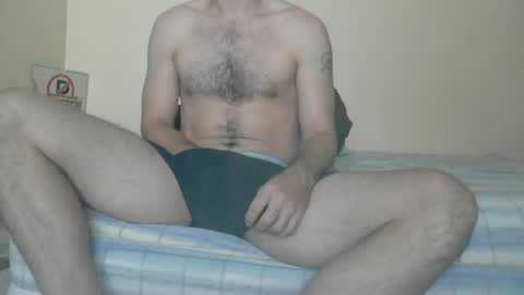 mastersw0rd online show from December 2025 07:36:02 AM