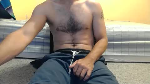 Snapshot of mastersw0rd chatting on May 2026 06:09:01 AM mastersw0rd online show from May 2026 06:09:01 AM