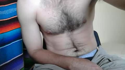 Snapshot of mastersw0rd chatting on May 2026 02:07:02 AM mastersw0rd online show from May 2026 02:07:02 AM