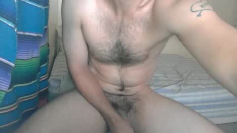 mastersw0rd online show from June 2026 01:50:01 AM