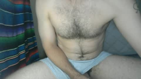 mastersw0rd online show from June 2026 12:57:01 AM