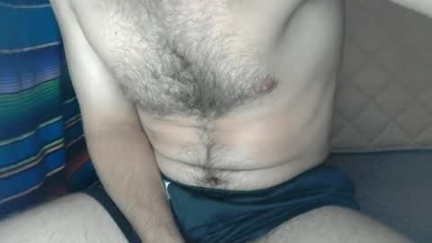 mastersw0rd online show from June 2026 05:07:01 AM