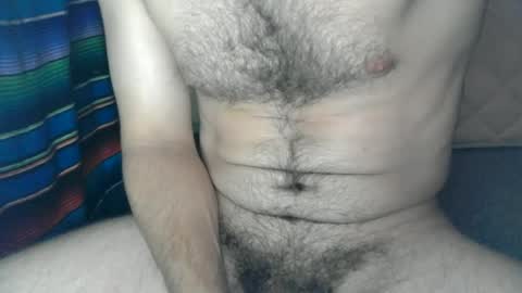 mastersw0rd online show from June 2026 05:34:01 AM