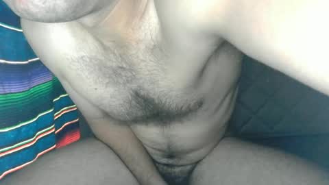 mastersw0rd online show from June 2026 04:22:02 PM