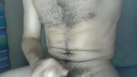 mastersw0rd online show from June 2026 04:18:02 AM