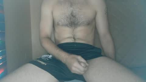 mastersw0rd online show from June 2026 04:46:01 PM