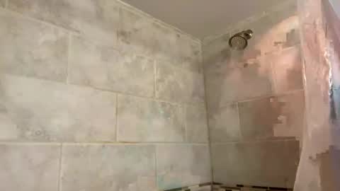 V online show from February 2026 08:40:02 PM